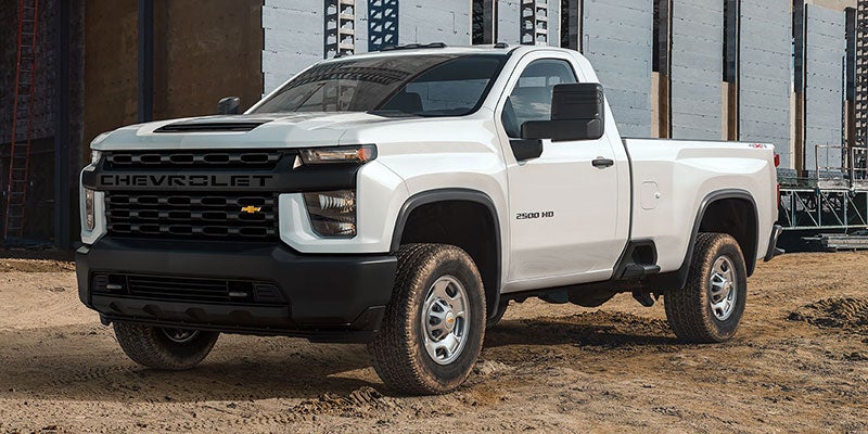 Business Elite - Gunn Chevrolet in Selma TX