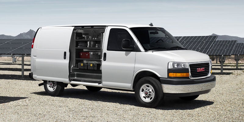 Business Elite - Gunn Chevrolet in Selma TX