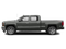 2015 Chevrolet Silverado 1500 4WD Crew Cab 143.5" LTZ with 1LZ