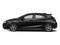 2017 Chevrolet CRUZE LT LT