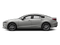 2017 Mazda MAZDA6 GR TOURING FWD Grand Touring