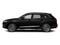 2018 Audi Q7 3.0 TFSI Prestige