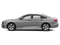2018 Honda Accord Sedan EX-L 1.5T