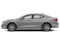 2019 Acura TLX 3.5L FWD