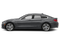 2019 BMW 4 Series 430i