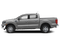 2019 Ford Ranger LARIAT 2WD