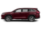 2019 Toyota Highlander LE I4 FWD