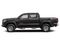 2019 Toyota Tacoma 4WD TRD Off Road Double Cab 5' Bed V6 AT