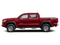 2019 Toyota Tacoma 2WD TRD Off Road