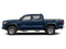 2019 Toyota Tacoma 4WD TRD Off Road Double Cab 5' Bed V6 AT