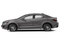 2020 Acura ILX Sedan with Technology Pkg
