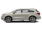2020 Acura MDX Sport Hybrid w/Technology Pkg