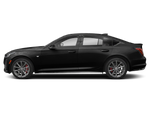 2020 Cadillac CT5-V V-Series