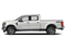 2020 Ford F-250 SD XLT