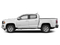 2020 GMC CANYON SLE ELEVATION