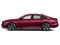 2020 Honda Accord Sedan Sport
