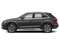 2021 Audi Q5 Premium Plus 45 TFSI quattro