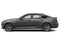 2021 Cadillac CT5-V V-Series