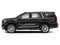 2021 GMC Yukon 4WD 4dr Denali