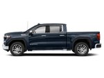 2021 GMC Sierra 1500 Base