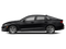 2021 Kia K5 LX Auto FWD