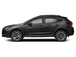 2021 Subaru Crosstrek Premium CVT