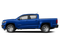 2022 Chevrolet COLORADO 4WD LT
