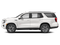 2022 GMC YUKON 4WD AT4