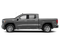 2022 GMC SIERRA 1500 LIMITED CC DENALI