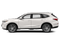 2023 Acura MDX SH-AWD with Advance Package