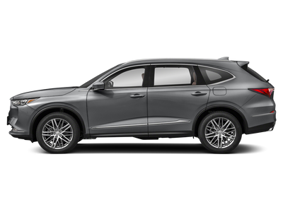 2023 Acura MDX SH-AWD with Advance Package
