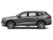 2023 Acura MDX SH-AWD with Advance Package