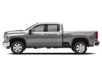 2023 Chevrolet Silverado 2500HD 4WD Crew Cab 159" LTZ