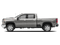 2023 Chevrolet Silverado 2500HD 4WD Crew Cab 159" LTZ