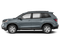 2023 Honda Passport TrailSport AWD