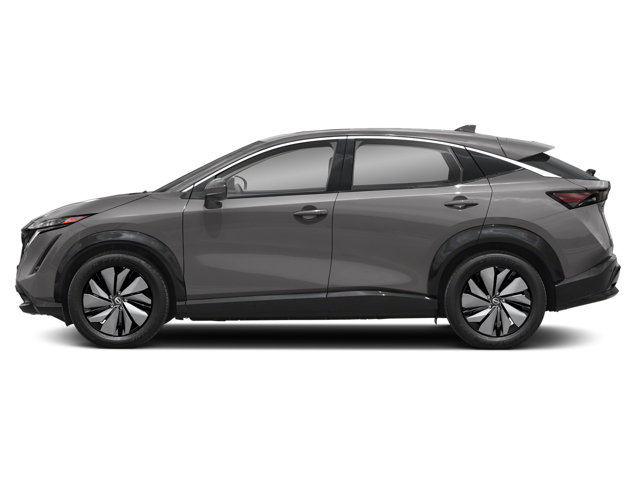2023 Nissan Ariya EMPOWER+