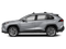 2023 Toyota RAV4 XLE FWD