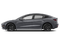2023 Tesla Model 3 RWD