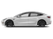 2023 Tesla MODEL 3 ELECTRIC
