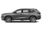 2024 Acura MDX SH-AWD with A-Spec Package