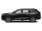 2024 Acura MDX Base
