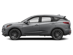 2024 Acura RDX SH-AWD with A-Spec Advance Package