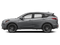 2024 Acura RDX SH-AWD with A-Spec Advance Package