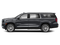 2024 GMC Yukon 4WD 4dr Denali