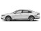2024 Honda Accord Sedan EX CVT