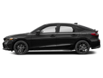 2024 Honda Civic Sport Manual