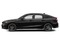 2024 Honda Civic Sport Manual