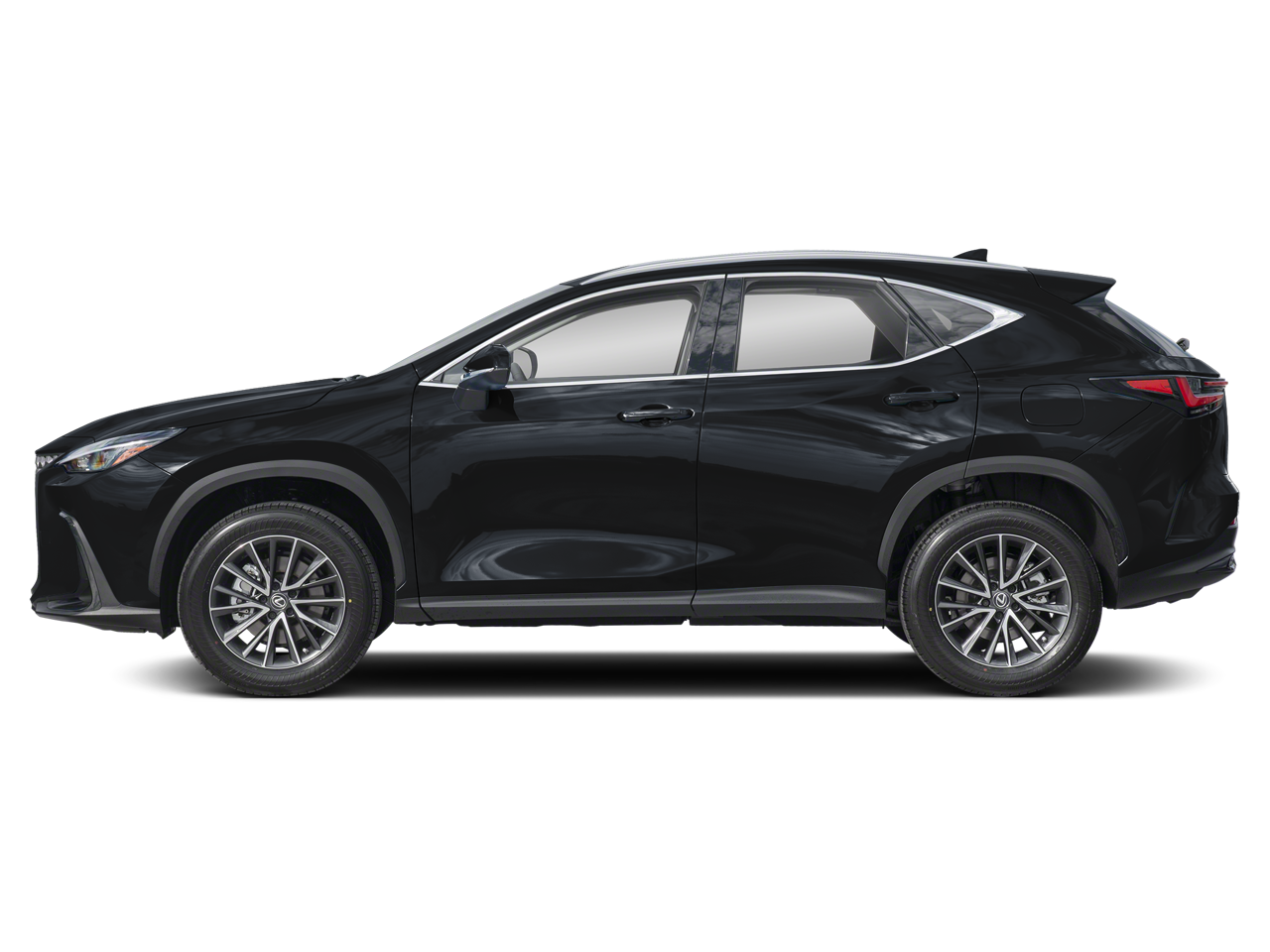 2024 Lexus NX NX 250 Premium FWD