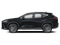 2024 Lexus NX NX 250 Premium FWD