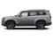 2024 Lexus GX 
